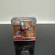 Metal Figs #M505 Marvel Avengers Ant Man Die Cast