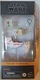 Hasbro Star Wars Black Series The Mandalorian Grogu 6" Scale Action Figure