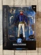 2026 DC Multiverse Collector Edition #56 VIGILANTE 7" McFarlane PLATINUM CHASE
