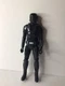 Hasbro Star Wars Rogue One 12-Inch Imperial Death Trooper Action Figure