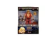 Jada 6" Street Fighter Ken Figure New In Box 34218 Action The Final Challengers