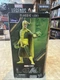 Hasbro Marvel Legends Series What If&hellip;? - Classic Loki Action Figure