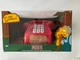The Simpsons Moe&rsquo;s Talking Tavern Prank Phone Jakks Pacific Homer NIB 2024 Retro