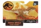 Jurassic World Mattel Chaos Theory Epic Evolution Danger Pack (JAKAPIL) 4+ New