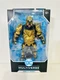 NEW McFarlane Toys DC Universe Injustice 2 Gorilla Grodd 7&rdquo; Action Figure