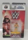 Nano Metalfigs Macho Man Randy Savage Die Cast WWE Wrestling Action Figure Jada