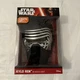 Star Wars Kylo Rent Deco Light, 3D Light FX , New & Sealed
