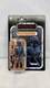 Hasbro Star Wars Kenner Vintage Collection Death Watch Mandalorian Figure 2021