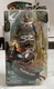 2011 Bandai Thundercats MUMM-RA Action figure