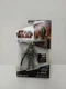 Hasbro Star War Legacy Collection Boba Fett 3.75" Action Figure (NEW)