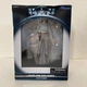 New Diamond Select Toys Westworld Outlaw Dolores 7" Action Figure 2019
