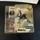 Joe Sakic -2002 Variant- Colorado Avalanche - Series 3 - NHL ~ McFarlane Figure