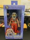 NECA Ben Cooper KRAMPUS Action Figure Costume & Mask Kids Collectible BRAND NEW