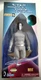 1x  RM0061: Star Trek: Warp Factor Series 5: Bele: Playmates: 65298: 1998 New Li