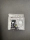 SDCC 2014 NECA Exclusive Scalers Batman & The Joker SEALED