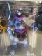 Masters of the Universe Masterverse Revelation - SKELETOR