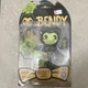 PhatMojo Bendy and the Dark Revival Ink Bendy Glow-in-the-Dark Figure S3 