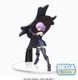 Sega Fate Grand Order Super Premium Figure Toy Shielder Mash Kyrielight SG95439