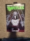 NECA TMNT Teenage Mutant Ninja Turtles 2012 Cartoon Ultimate Shredder Figure