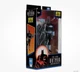 McFarlane DC Direct New Batman Adventures Anti-Fire Suit 6" Action Figure