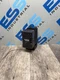 WATLOW DIN-A-MITE DC23-60C0-0000 SOLID STATE POWER CONTROL 65A