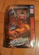Hasbro Generations War for Cybertron Road Rage