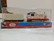 Thomas & Friends 2011 Trackmaster STANLEY Motorized Train Engine New Old Stock