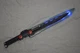 Power Rangers Beast Morphers Beast-X Electronic Saber Sword Lights Sounds