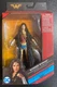 DC Comics Multiverse WONDER WOMAN Movie Set Of 6  Ares BAF