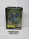 McFarlane Toys The Redeemer Platinum Edition Variant