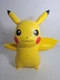 Pok&eacute;mon Pikachu Train and Play Deluxe Interactive Action Figure