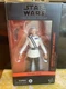 Star Wars The Black Series Andor Figure Director Orson Krennic Dress Uniform NEW