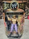 WWE Deluxe Classic Superstars Series 6 Triple H NEW Hunter Hearst Helmsley