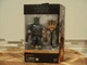 STAR WARS The Black SeriesThe Mandalorian  Paz Vizsla, Collectible Deluxe 6-Inch