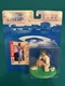 1997  Starting Lineup 10th yr edition: Mark McGwire - New