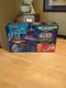 STAR WARS Micro Machines R2-D2/Jabba's Palace Playset Galoob 1994 New