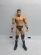 WWE NXT TakeOver Bobby Roode Action Figure