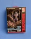 Transformers Studio Series #107 Rise Of The Beasts Predacon Scorponok Figure