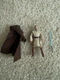 Hasbro Obi Wan Kenobi Star Wars The Saga Collection Action Figure