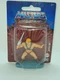 Masters Of The Universe He-Man Micro Collection 2" 2020 Mattel New MOTO