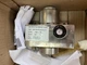 Deckma Hamburg OMD-2005 Measuring Cell Art- No 75500