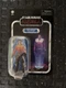 Star Wars The Vintage Collection Ahsoka Ezra Bridger 3.75 Action Figure Hasbro