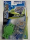 Beyblade Burst Rise Sling Shock FANG DRAGOON F