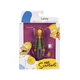 Jakks Pacific Lenny The Simpsons 5" Figure 2024 Wave 3