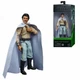 Star Wars Black Series General Lando Calrissian 6-inch ROTJ Action Figure