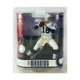 McFarlane Action Figur  Peyton Manning - Indianapolis Colts (Sports Picks  New