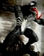 Schleich Marvel Venom #04 Villain 5" Figure Plastic Statuette New