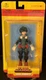 My Hero Academia ~ 5-INCH IZUKU MIDORIYA (DEKU)(SERIES 1) FIGURE ~ McFarlane