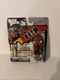 Tech Deck Fingerboard Flip Extremely Sorry Toy Skateboard Tom Penny 2010 Sealed