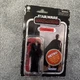 NEW Star Wars The Retro Collection Moff Gideon (The Mandalorian) 3.75" Figure